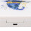 Zigarettetui Large Light 75400, 110 mAh, Farbe 12