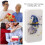 Zigarettetui Large Light 75400, 110 mAh, Farbe 9