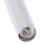 Zigarettetui Large Light 75400, 110 mAh, Farbe 13