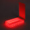 Zigarettetui Large Light 75400, 110 mAh, Farbe 11