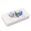 Zigarettetui Large Light 75400, 110 mAh, Farbe 16
