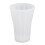 Slushie-Maker-Becher 150 ml grün 7,27 oz mit Deckel 7