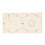 DIY-Holz-Luftbefeuchter Modellset, Typ-C, Timerfunktion, Kinder 7