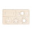 DIY-Holz-Luftbefeuchter Modellset, Typ-C, Timerfunktion, Kinder 8