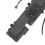 ABS Altavoz interno para portátil A1278 MB990 2011-2012 12