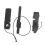 ABS Altavoz interno para portátil A1278 MB990 2011-2012 13