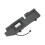 ABS Altavoz interno para portátil A1278 MB990 2011-2012 11