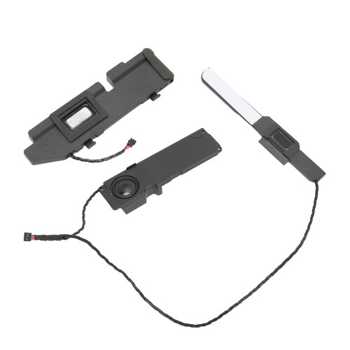 ABS Altavoz interno para portátil A1278 MB990 2011-2012 2