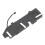 ABS Altavoz interno para portátil A1278 MB990 2011-2012 8
