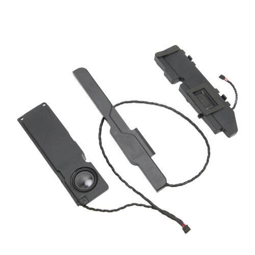 ABS Altavoz interno para portátil A1278 MB990 2011-2012