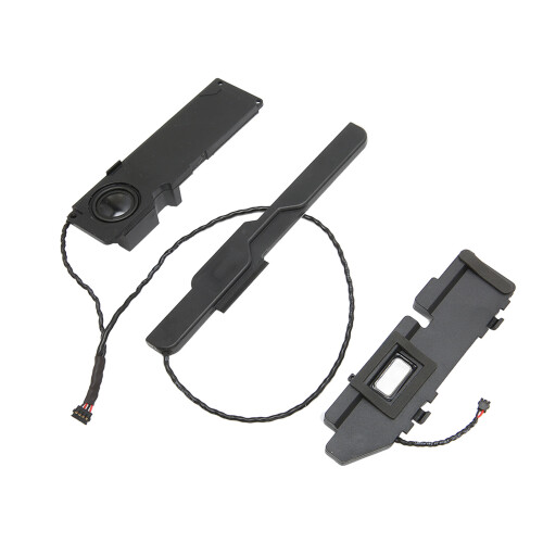 ABS Altavoz interno para portátil A1278 MB990 2011-2012 1