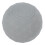 Modell: Massageball aus Silikon 6 cm/2,4 in Grau 8