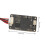 Placa de módulo de micrófono 280MHz PCB-Windows 8/7/10 4