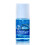 Handy-Bildschirmreiniger 200 ml blau große Kapazität 2