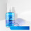 Handy-Bildschirmreiniger 200 ml blau große Kapazität 6