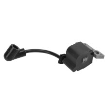 Zündspule 1130 400 1302 für 017 018 MS170/180