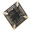 Módulo de cámara USB PX HD 2MP 1080P CMOS 1/2.7'' 90 6