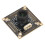 Módulo de cámara USB PX HD 2MP 1080P CMOS 1/2.7'' 90 7