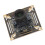 Módulo de cámara USB PX HD 2MP 1080P CMOS 1/2.7'' 90 12