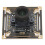 Módulo de cámara USB PX HD 2MP 1080P CMOS 1/2.7'' 90 1