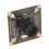 Módulo de cámara USB PX HD 2MP 1080P CMOS 1/2.7'' 90 8