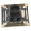 Módulo de cámara USB PX HD 2MP 1080P CMOS 1/2.7'' 90 14