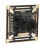 Módulo de cámara USB PX HD 2MP 1080P CMOS 1/2.7'' 90 4