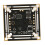 Módulo de cámara USB PX HD 2MP 1080P CMOS 1/2.7'' 90 9