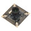 Módulo de cámara USB PX HD 2MP 1080P CMOS 1/2.7'' 90 15