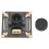 Módulo de cámara USB PX HD 2MP 1080P CMOS 1/2.7'' 90 3