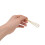 7-in-1-Goldmesslöffel-Set, 0,5–7,5 ml, 12–13 cm 5