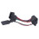 Car Bluetooth 5.0 Audio Module Cable AUX Music Adapter Replacement for OPEL Antara 2006 10