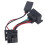 Car Bluetooth 5.0 Audio Module Cable AUX Music Adapter Replacement for OPEL Antara 2006 16