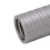 Broca de núcleo con punta de carburo 32mm (1.26in) Plateado 10