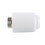 Tuya Zigbee TRV 9758,458,4 mm 3AA Weiß 11