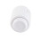 Tuya Zigbee TRV 9758,458,4 mm 3AA Weiß 7