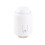 Tuya Zigbee TRV 9758,458,4 mm 3AA Weiß 8