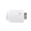 Tuya Zigbee TRV 9758,458,4 mm 3AA Weiß 5