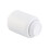 Tuya Zigbee TRV 9758,458,4 mm 3AA Weiß 10