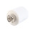 Tuya Zigbee TRV 9758,458,4 mm 3AA Weiß 1
