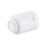 Tuya Zigbee TRV 9758,458,4 mm 3AA Weiß 4
