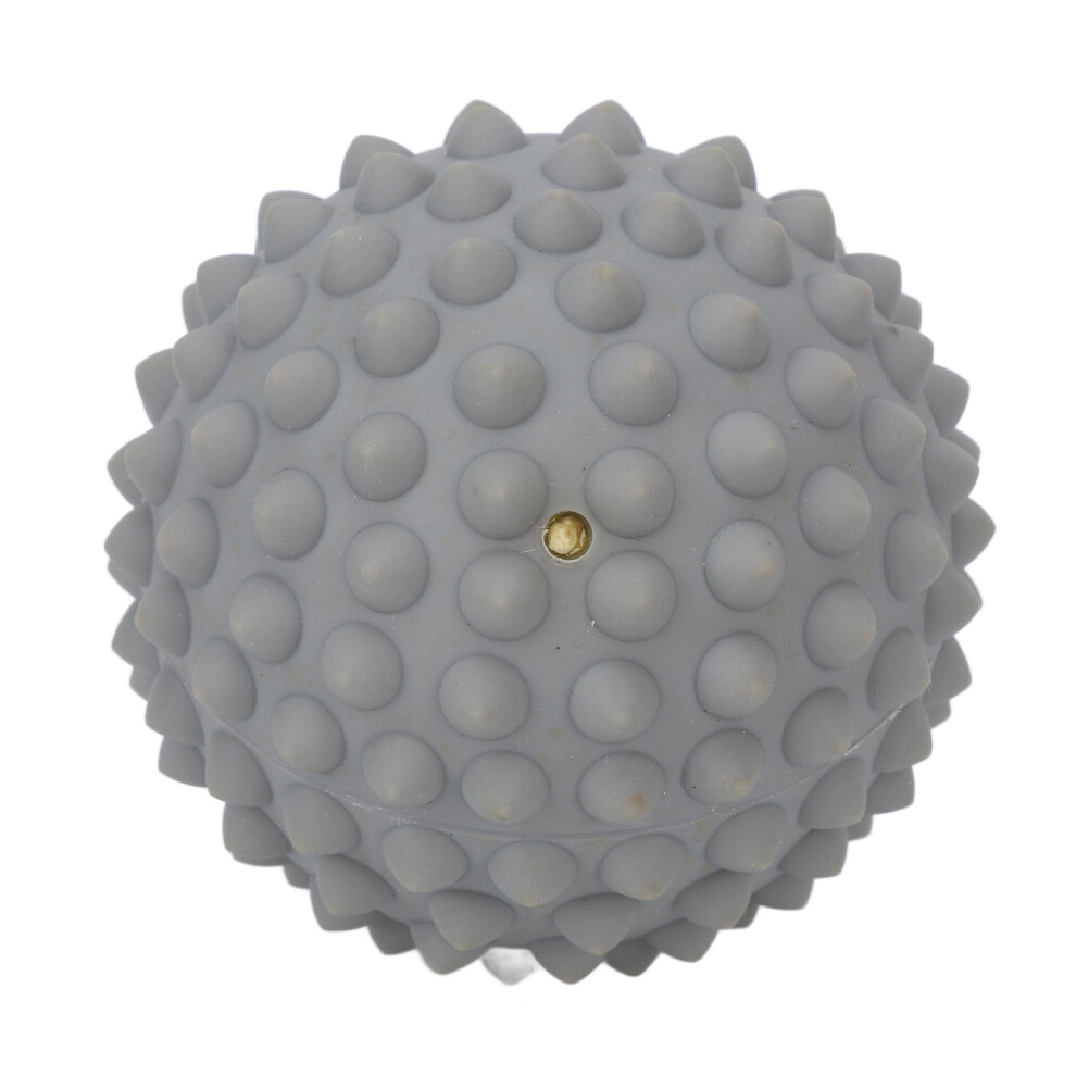 Foot Massage Spiky Balls Muscle Recovery Myofascial Release Trigger Point Foot Massage Balls