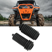 2 Stück Lenkgetriebestiefel 5412013 für Ranger 400-900