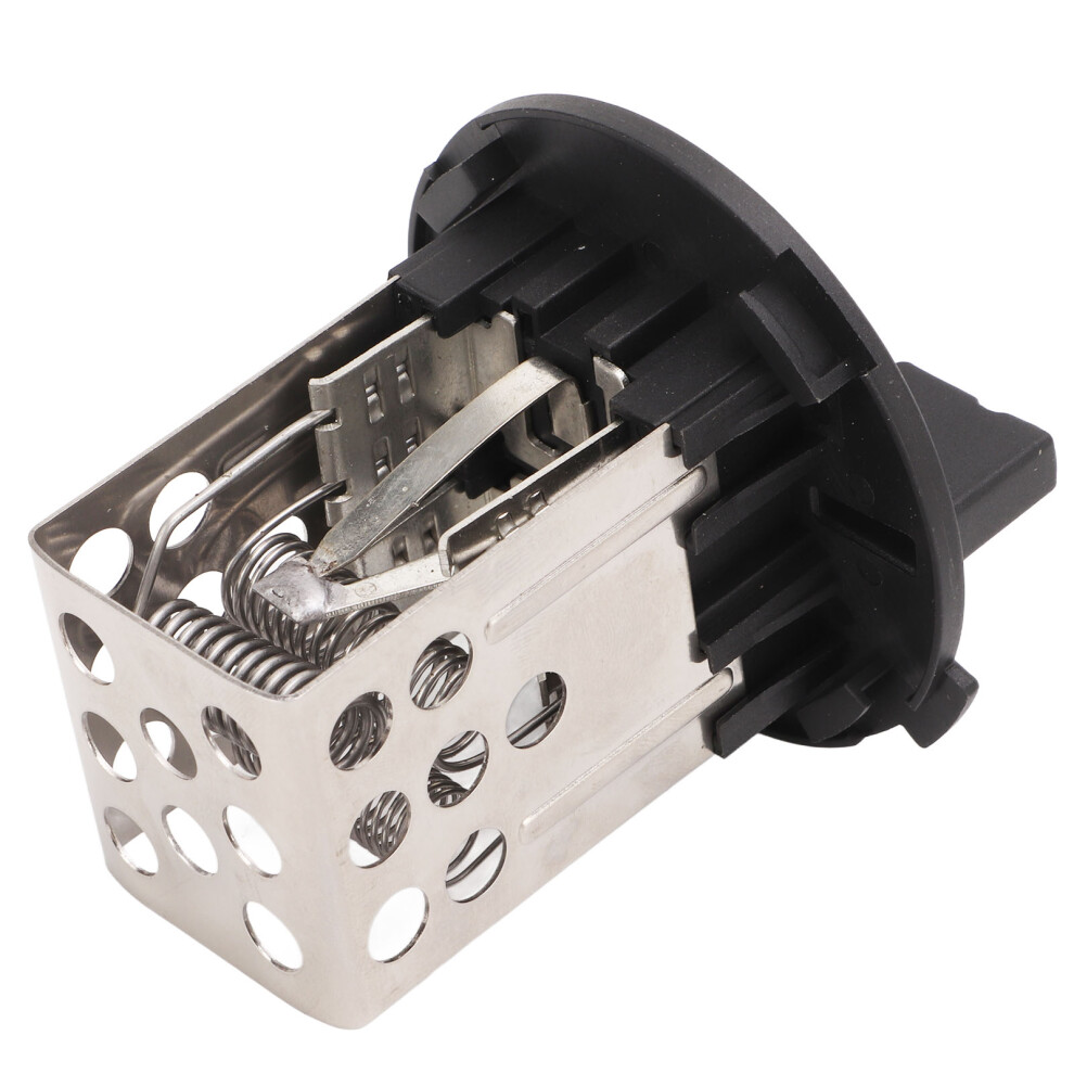 Car Air Conditioner Blower Fan Motor Resistor 6445.Xe Replacement For Citroen C4 Grand Picasso 2006Â2013 8411321314431