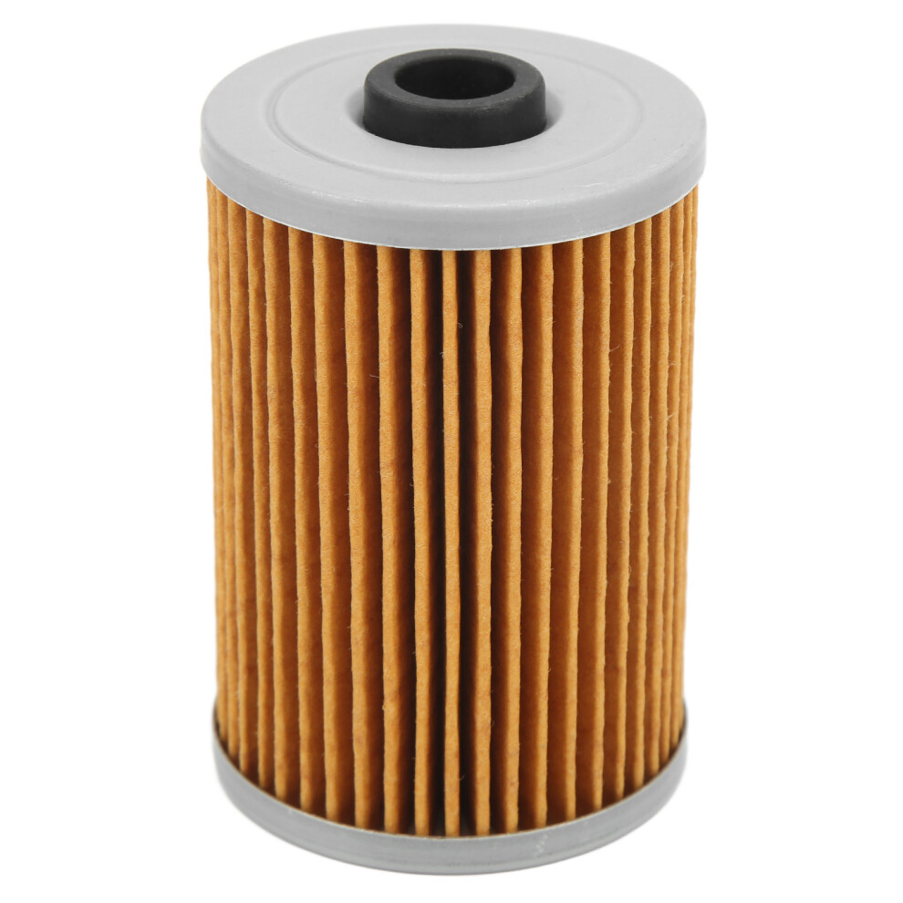 Fuel Filter Kit Abs High Performance 18Â7977 35 8M0093688 Replacement For Mercruiser V8 Gen Iii 7901321314568