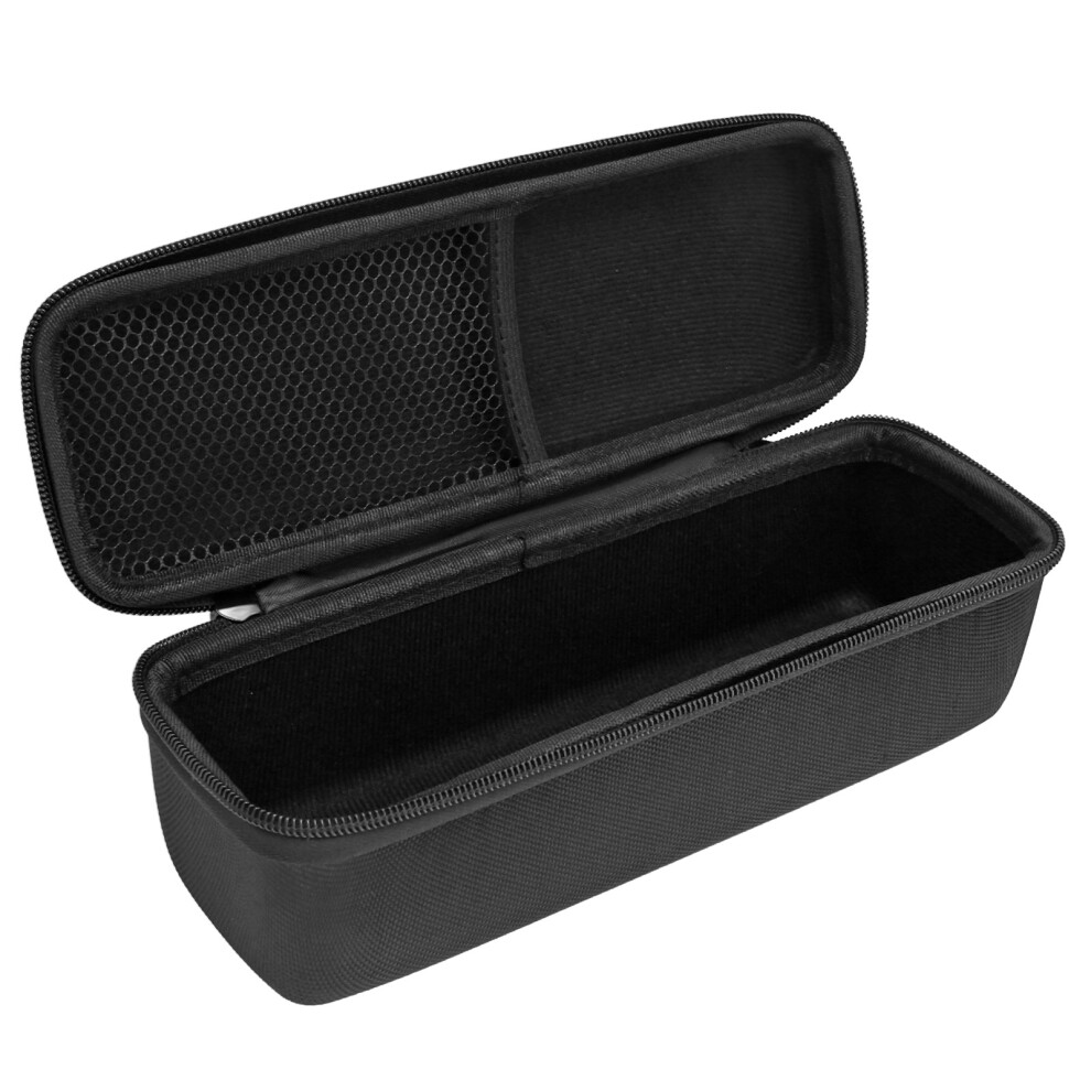 Speaker Travel Case Waterproof Hard Shell Shock Absorbing Bt Speaker Carrying Storage Bag For Huawei Sound Joy 5001321314574