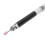 Pneumatischer Stiftfräser-Satz 90psi 1/8in Silber 11