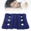 Cojín inflable para silla de ruedas 44x37 cm transpirable 16