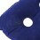 Cojín inflable para silla de ruedas 44x37 cm transpirable 8