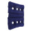 Cojín inflable para silla de ruedas 44x37 cm transpirable 12